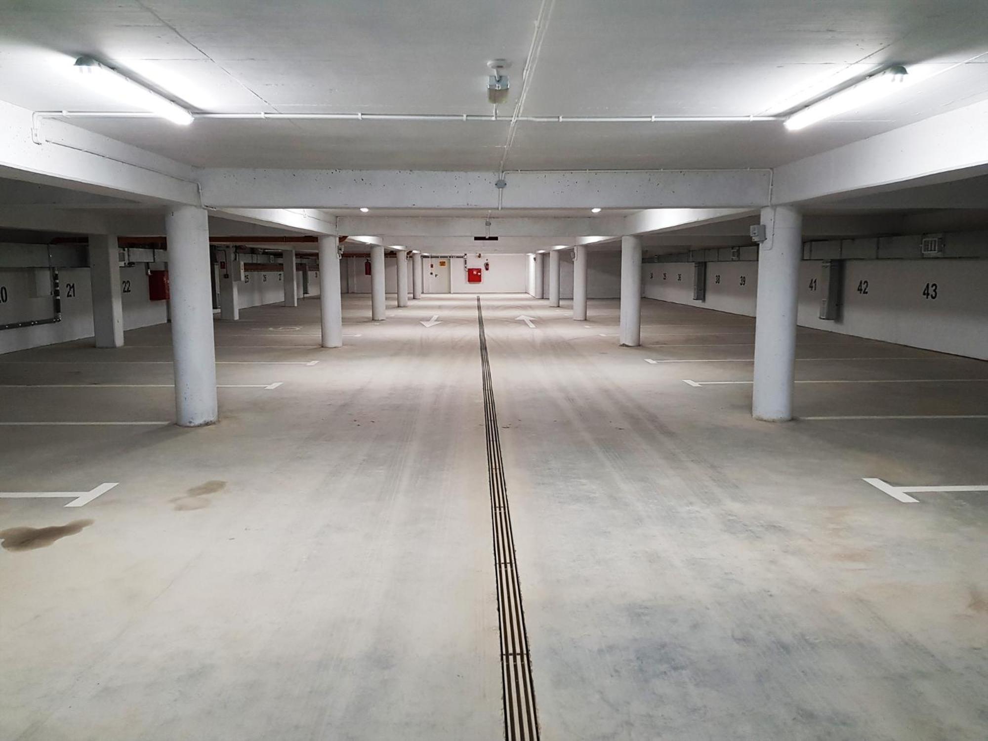 Wyspa Uznam Promenada Apartament Na Wydmie Свіноуйсьце Екстер'єр фото